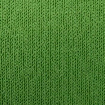 Fil à tricoter Katia Cotton Stretch 37 Mint Green - 2