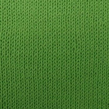 Knitting Yarn Katia Cotton Stretch 39 Green - 2