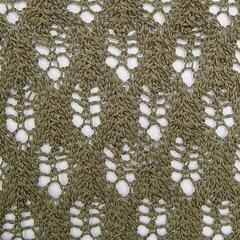 Pletacia priadza Katia Lino 100% 7 Light Beige Pletacia priadza - 1