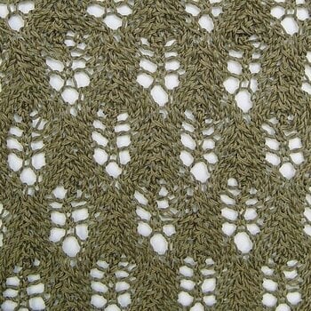 Fios para tricotar Katia Lino 100% 7 Light Beige - 2
