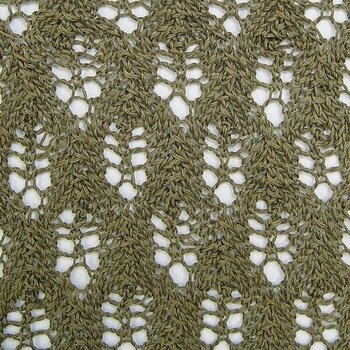 Knitting Yarn Katia Lino 100% 9 Beige - 2