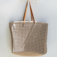 Przędza dziewiarska Katia Lino 100% 9 Beige Przędza dziewiarska - 2