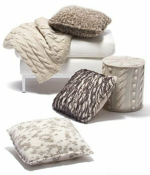 Fil à tricoter Katia Maxi Merino 18 Pistachio Fil à tricoter - 2