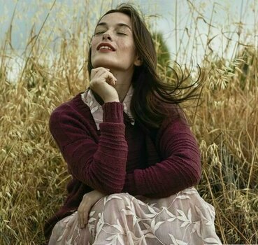 Fil à tricoter Katia Ultrasoft 62 Beige Fil à tricoter - 2