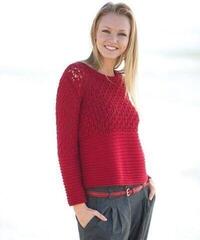 Fire de tricotat Katia Merino Sport 51 Light Blue Fire de tricotat - 1