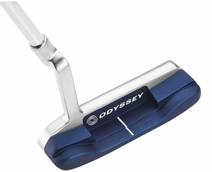 Golfütő - putter Odyssey Stroke Lab 20 One Jobbkezes 34" - 3