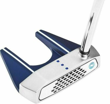 Golfschläger - Putter Odyssey Stroke Lab 20 Seven Rechte Hand 34" - 2