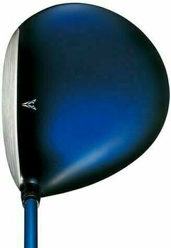 Golfschläger - Driver XXIO 11 Golfschläger - Driver Rechte Hand 12,5° Regular - 4