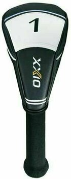 Golf palica - driver XXIO 11 Golf palica - driver Desna roka 12,5° Regular - 7