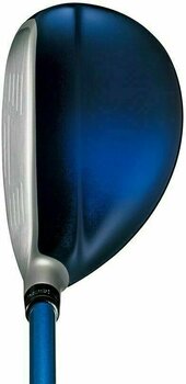 Golfschläger - Hybrid XXIO 11 Hybrid Right Hand Regular 4 - 3