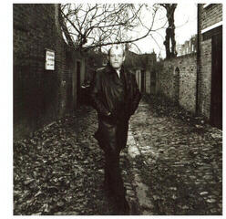 Hudobné CD Joe Cocker - Greatest Hits (CD) - 3