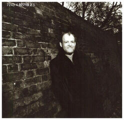 Hudobné CD Joe Cocker - Greatest Hits (CD) - 4