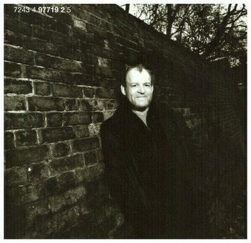 Zenei CD Joe Cocker - Greatest Hits (CD) - 5
