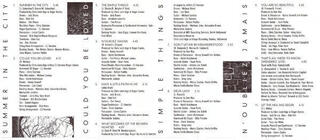 Hudobné CD Joe Cocker - Greatest Hits (CD) - 5