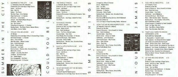 Musik-CD Joe Cocker - Greatest Hits (CD) - 6