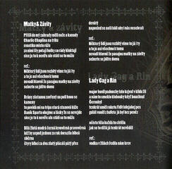 Musik-CD Kabát - Banditi Di Praga (CD) - 4