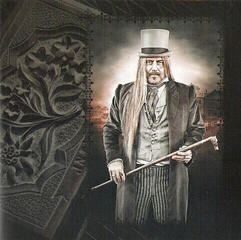 Musik-CD Kabát - Banditi Di Praga (CD) - 5