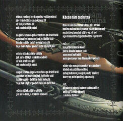 Musik-CD Kabát - Banditi Di Praga (CD) - 7
