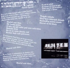 Musik-CD Kabát - Dole v dole (CD) - 2