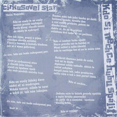 Musik-CD Kabát - Dole v dole (CD) - 6
