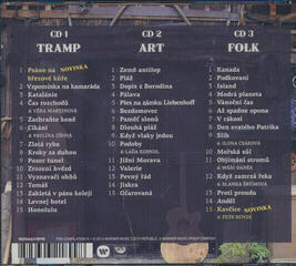 CD musique Kamelot - Platinum Collection (3 CD) - 1