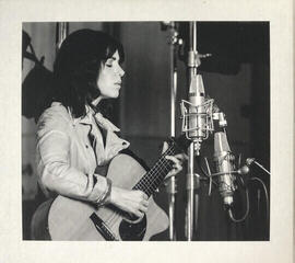 CD musicali Katie Melua - Ultimate Collection (2 CD) - 6