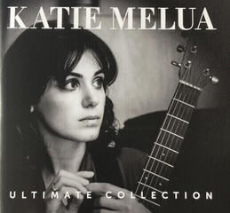 CD musicali Katie Melua - Ultimate Collection (2 CD) - 7