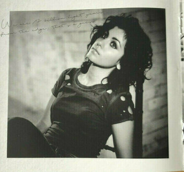 Glasbene CD Katie Melua - Ultimate Collection (2 CD) - 17
