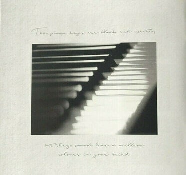 Hudební CD Katie Melua - Ultimate Collection (2 CD) - 20