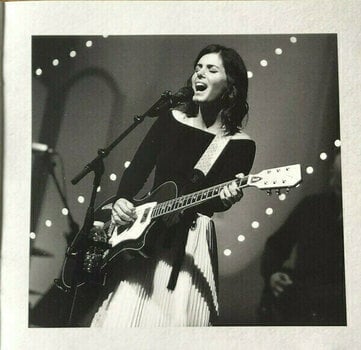 Musiikki-CD Katie Melua - Ultimate Collection (2 CD) - 22