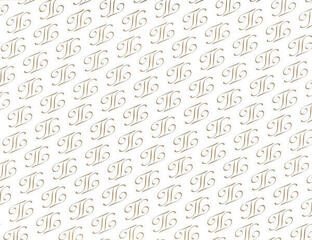 Muziek CD Kontrafakt - Bozk na rozlúčku (CD) - 3