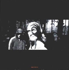 CD muzica Krucipusk - Druide (CD) - 3