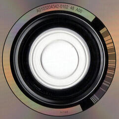 Musik-CD Kylie Minogue - Kylie - Golden - Live In Concert (2 CD + DVD) - 2