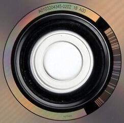 Musik-CD Kylie Minogue - Kylie - Golden - Live In Concert (2 CD + DVD) - 4