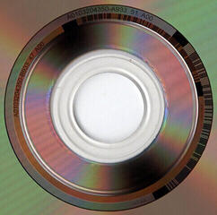Musik-CD Kylie Minogue - Kylie - Golden - Live In Concert (2 CD + DVD) - 6