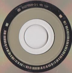 CD musicali Led Zeppelin - Mothership (Remaster 2014/2015) (2 CD) - 2