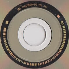 CD musicali Led Zeppelin - Mothership (Remaster 2014/2015) (2 CD) - 4