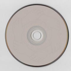 Musik-CD Linkin Park - One More Light (CD) - 1