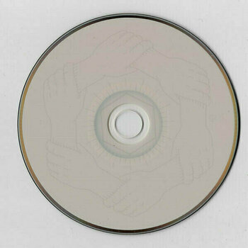 Zenei CD Linkin Park - One More Light (CD) - 2