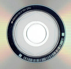 Musik-CD Linkin Park - One More Light (CD) - 2