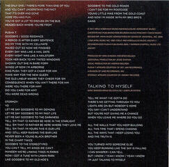 Musik-CD Linkin Park - One More Light (CD) - 4