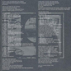 CD muzica Linkin Park - Hybrid Theory (CD) - 5
