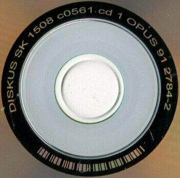 CD muzica Marika Gombitová - Vyznanie (2 CD) - 4