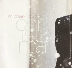 CD muzica Michael Bublé - Christmas (Deluxe) (CD) - 2