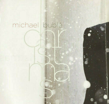 CD musique Michael Bublé - Christmas (Deluxe) (CD) - 3