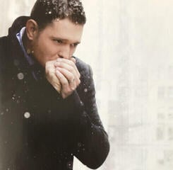 CD muzica Michael Bublé - Christmas (Deluxe) (CD) - 3