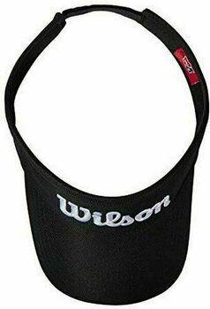 Γυαλιά γκολφ Wilson Staff Visor Black - 3