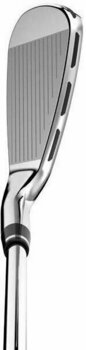 Golfschläger - Eisen Wilson Staff C300 Irons 5-PW Steel Regular Right Hand - 4