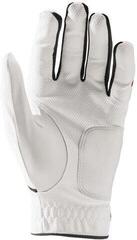 Rukavice Wilson Staff Grip Plus Golf - 1