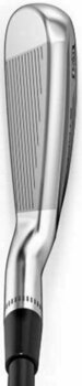 Golf palica - železa Wilson Staff Staff Model Utility Iron Graphite Right Hand Stiff 18 - 5